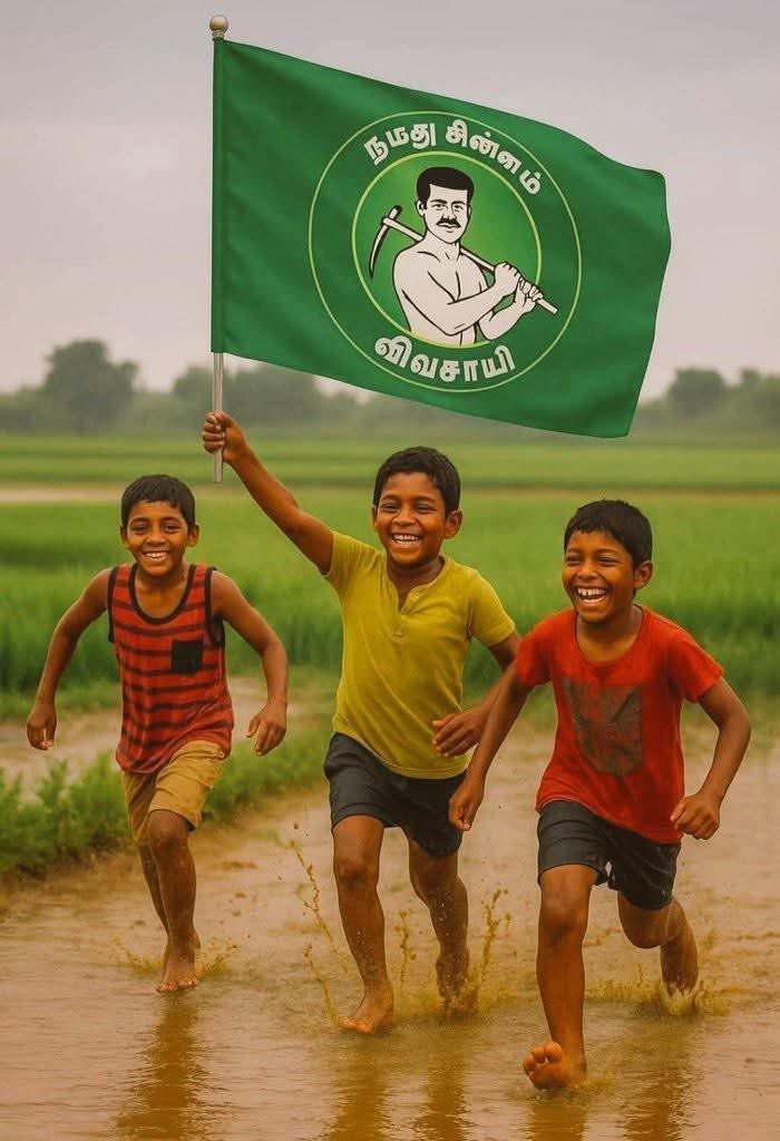 shan_dir's tweet photo. இன்றைய ஒளிபரப்புக்கான காணொளி முடித்து அண்ணன் சீமான் அவர்களின் பார்வைக்கு அனுப்பி வைத்து காத்திருந்தேன். பார்த்து விட்டு அழைத்தவர் என்னை மிகவும் கடுமையாக திட்டினார்.

அண்ணன் முதலமைச்சராக அமர்ந்து கையெழுத்து போடுவது போன்று சித்தரிக்கப்பட்ட காட்சிக்குதான் அவர் அப்படி கடுமையாக எதிர்வினையாற்றினார்.
எனக்குப் புரியவில்லை இதற்குதானே இத்தனை வருட போராட்டம்…?

அண்ணன்  கூறினார்: 
தம்பி , தமிழ் பேரினத்தின் பெருமிதத்தை சொல்லி வருங்காலத்தை எப்படி வடிவமைப்பேன் கட்டமைப்பேன்….
என என் சிந்தனைக்கு வடிவம் கொடுத்த இந்த செயல்பாட்டு வரைவு காணொளிகள் என்பது ஒரு பேராவணம். 
சாதி மதம் கட்சி கடந்து அத்தனை தமிழ் பேரினத்தின் மக்களுக்குமான ஆவணப்படம் இதில் இப்படியான என்னை முன்னிலைப்படுத்தும் தன்னிலை விளம்பரம் என்பது ஏற்றுக்கொள்ள முடியாத அருவருப்பான பொறுப்பற்ற சிறுபிள்ளைத்தனமான செயல் .இது தொடர் ஓட்டம் நாளை நம் வருங்கால பிள்ளைகள் முன்னெடுக்க வேண்டியது. 
நான் பேச்சிழந்து நின்றேன்.
அவருக்கு ஆட்சி அதிகாரம் பதவி எல்லாம் தாண்டி தமிழ் பேரினத்துக்கான வேறு ஒரு பெருங்கனவு இருக்கிறது…!

பகத்சிங்க்,சேகுவேரா எப்படி இறவா புகழை அடைந்திருப்பார்கள் என்பதை இன்று உணர்ந்தேன்…!!
எத்தனை நேர்மையாக தங்களது மக்களுக்காக போராட்டக்களத்தில் உறுதியோடு நின்றிருப்பார்கள் என்பதை அண்ணன் சீமான் உருவில் கண்டேன்…💪