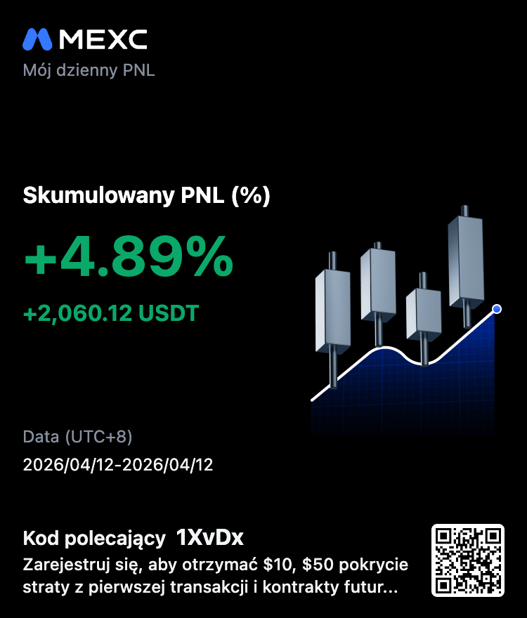 mactom 🌶 tweet media