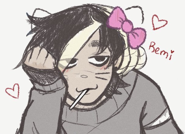 COASTER BOA tweet media