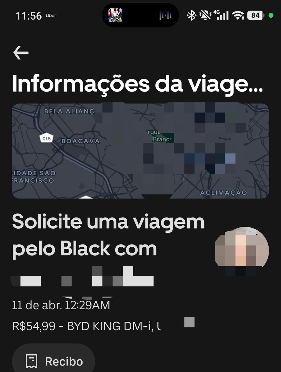 Atazanador tweet media