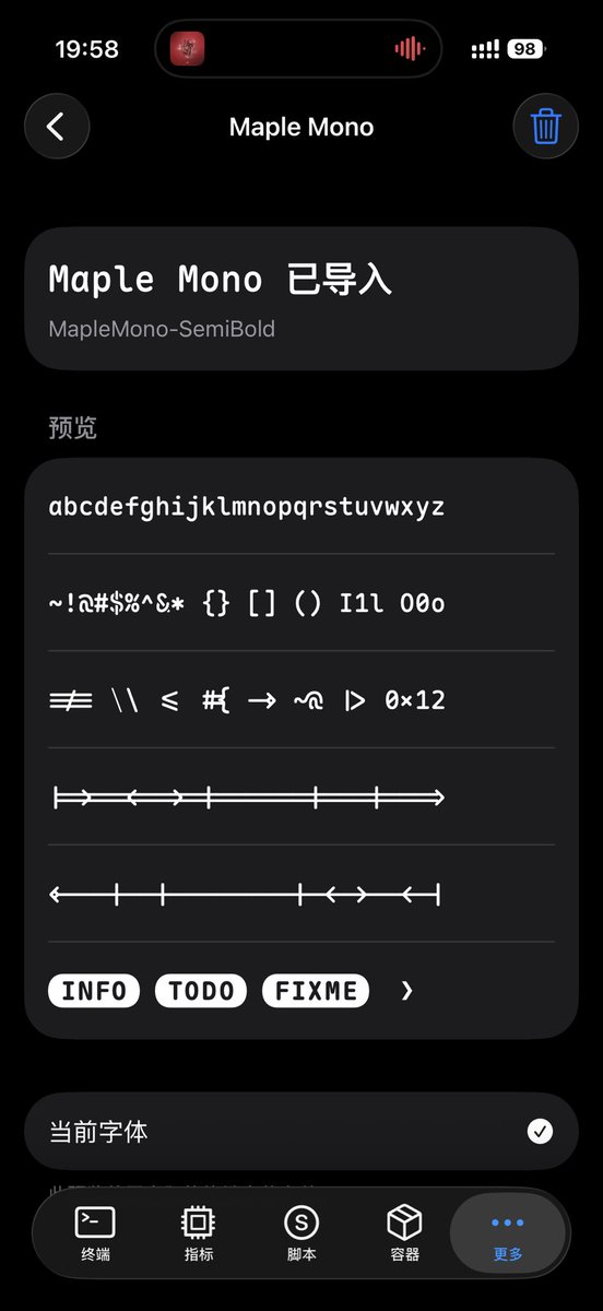 MakerNeo tweet media