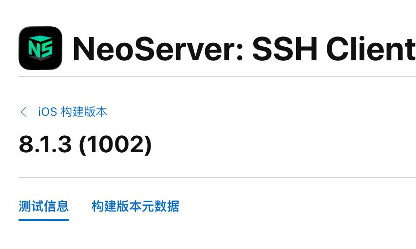 MakerNeo tweet media