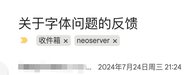 MakerNeo tweet media