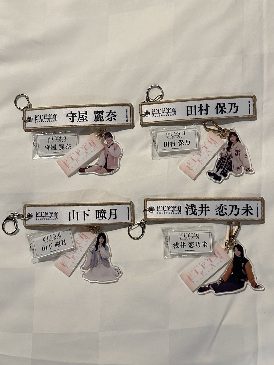 dele(デレ) tweet media