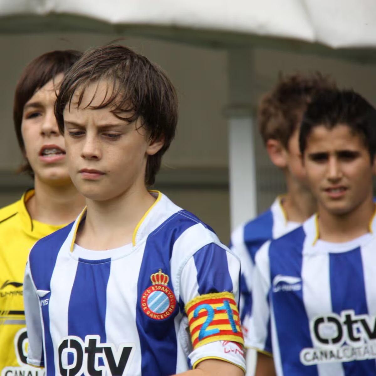 Irene de Terrats 🚌 tweet media