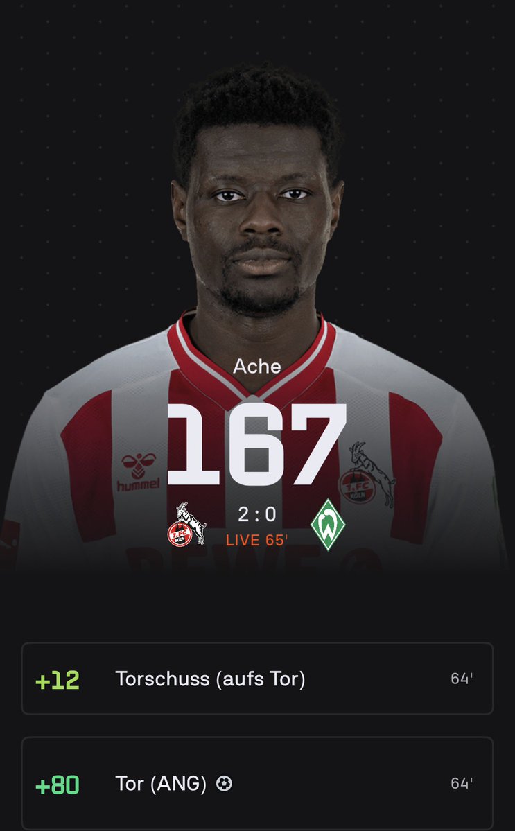 nickhausen 🧛🏻 | badémeister 💦 tweet media