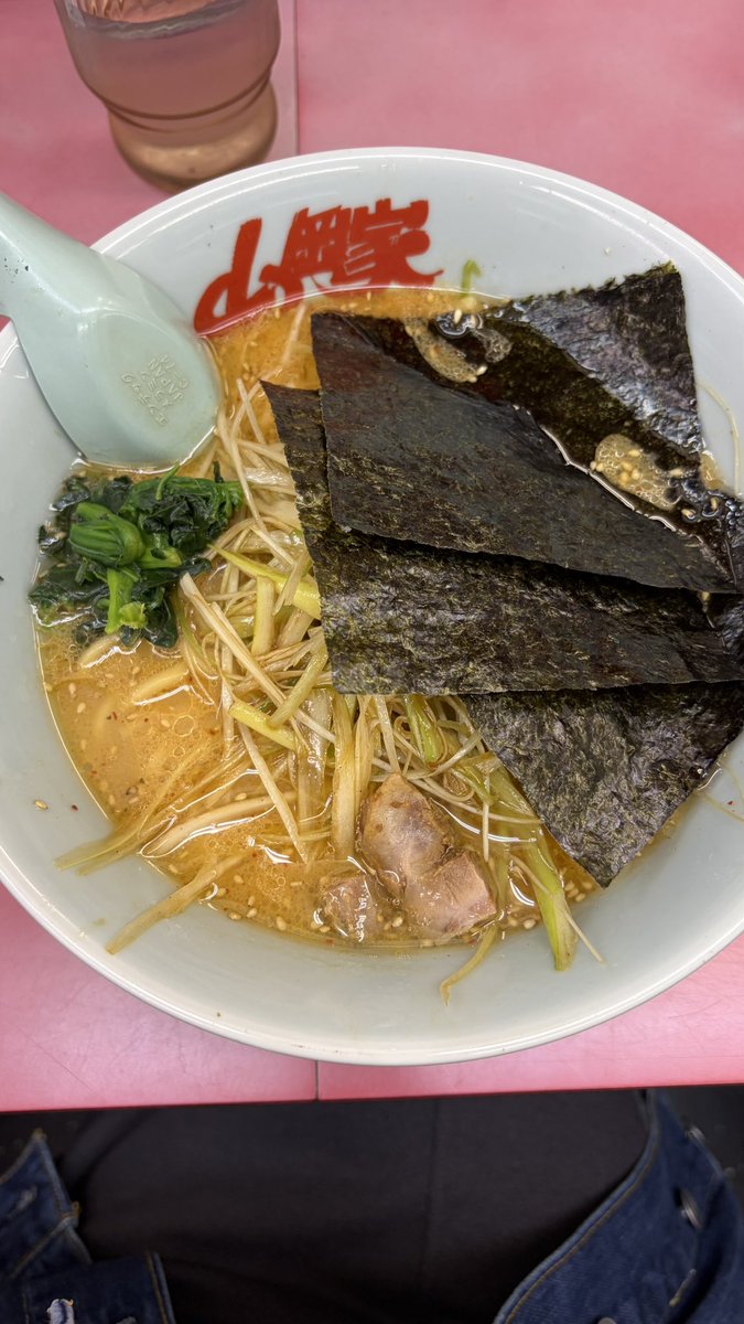 ﾆﾁｶ tweet media