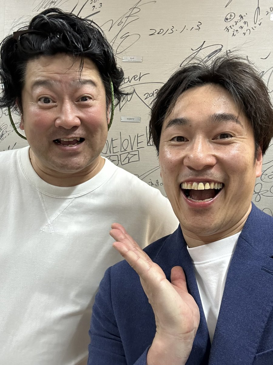 土井  隆(リスナップ) tweet media