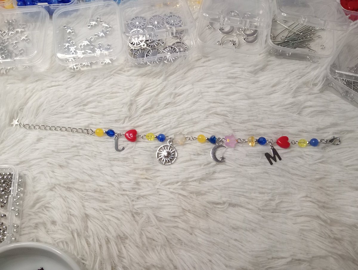 Neko_Devil🌞🌛JuMarkMoMie💫 tweet media