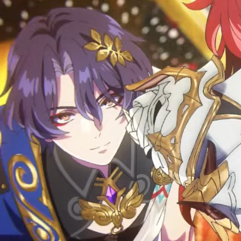 날 치료해주고 나랑 사커주고 결혼해주고 키워주고 낳아줘 빨리