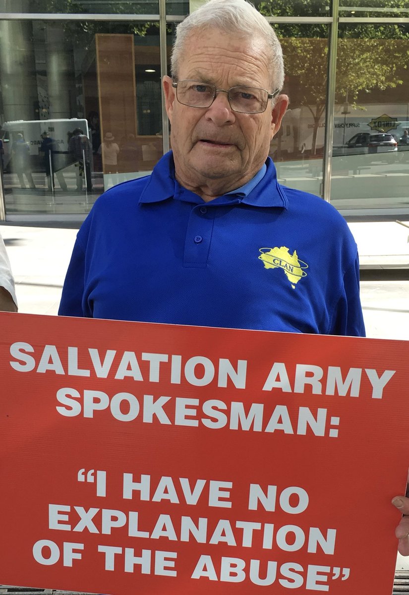 CLAN_AU's tweet photo. Happy 🥳 89th Birthday🎉Wreford
Hope you have a lovely day with Mark & Peter
Victorian Clannies if u have received #Redress its because of the efforts of him & others
Wre was attending protests for justice & redress since 2015‼️
When he was 10ms, Dad died
Put in #Salvos https://t.co/ANLhdPlfVM