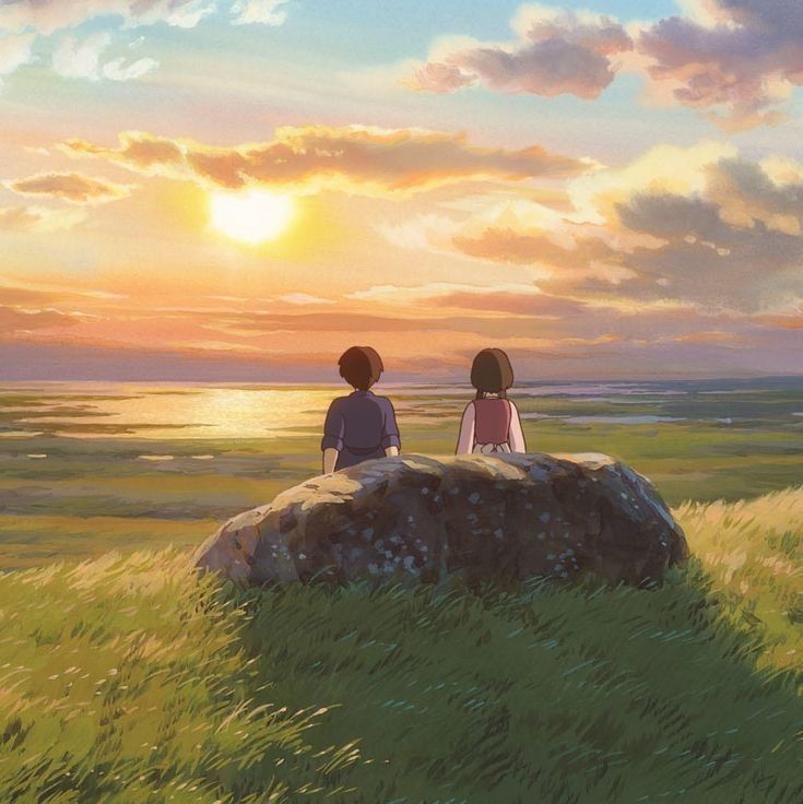 سين عين tweet media