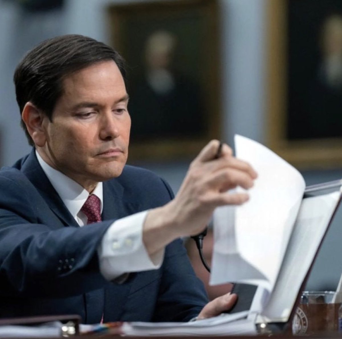 Ivanka Trump RV Q 🇺🇸 tweet media