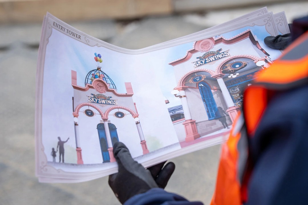 InsideDlpCastle tweet media