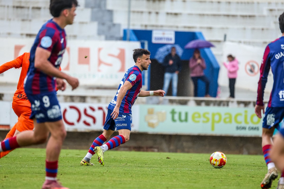 U.D. Poblense tweet media