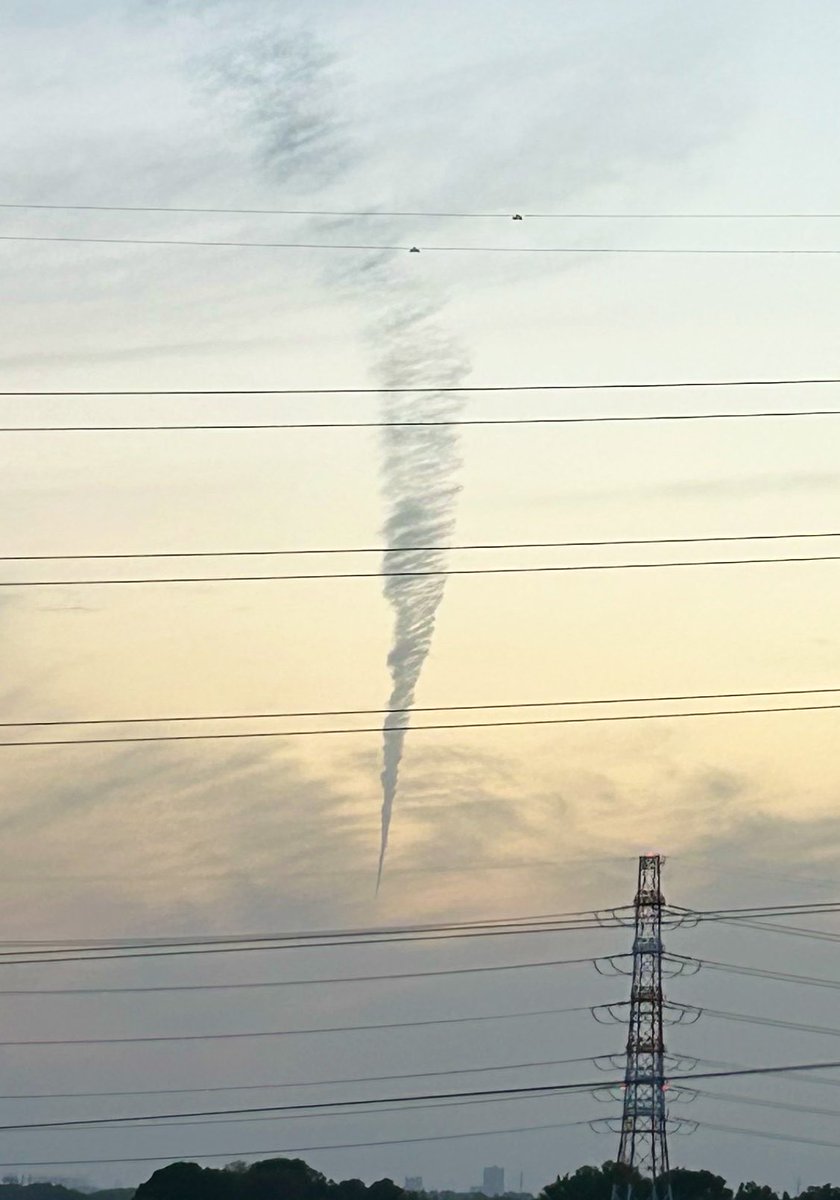 southVillage tweet media