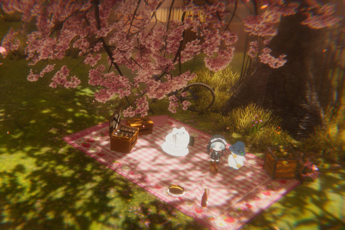 ぱすこ　しべぱん tweet media