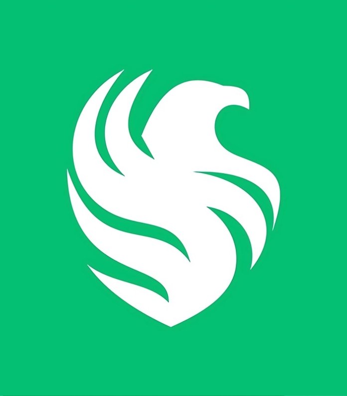 fer da depre tweet media