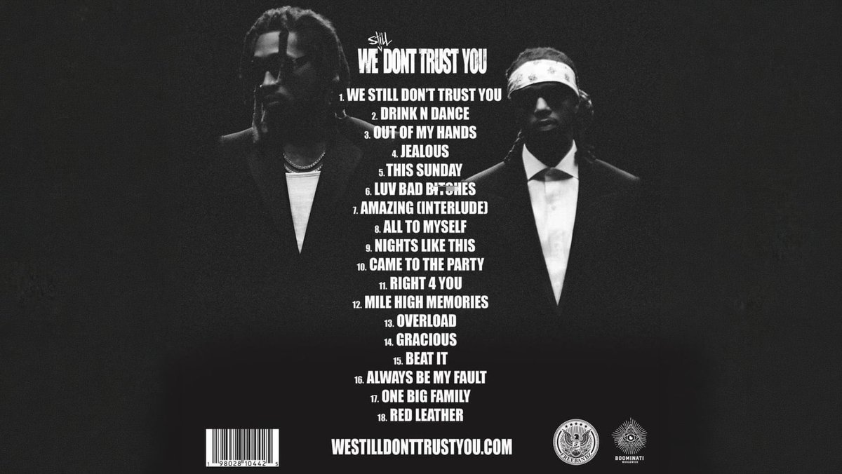 b r a n d i ☔️ tweet media