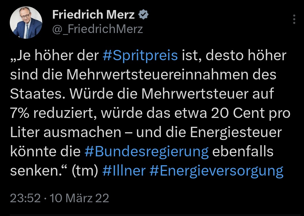 oida_grantler's tweet photo. Noch Fragen? https://t.co/MNnDs0pO7z