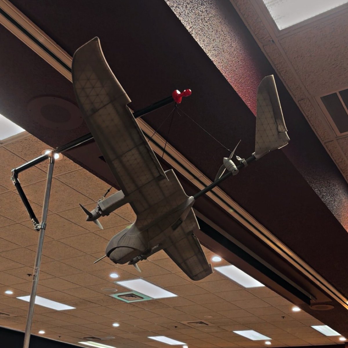 Dabs🩸 tweet media