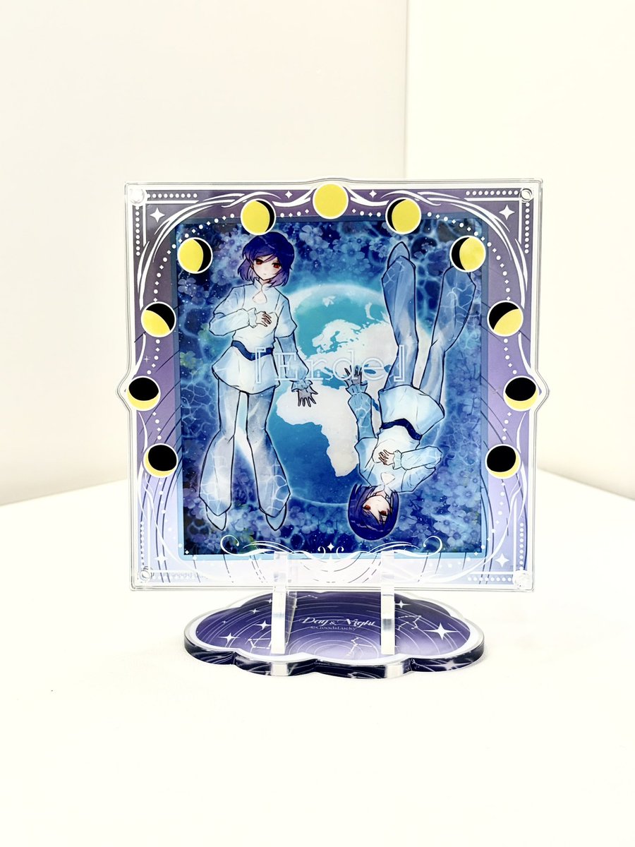 うたた tweet media