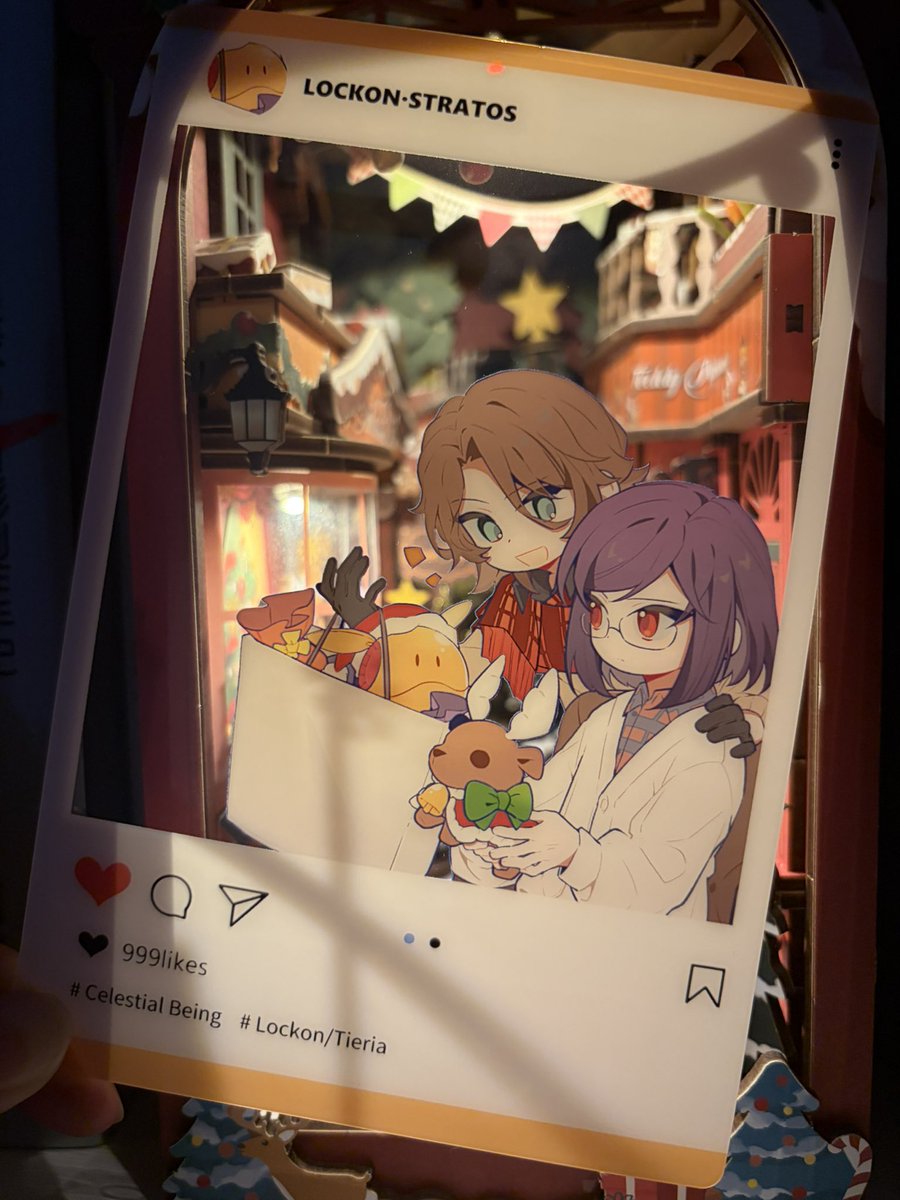 うたた tweet media