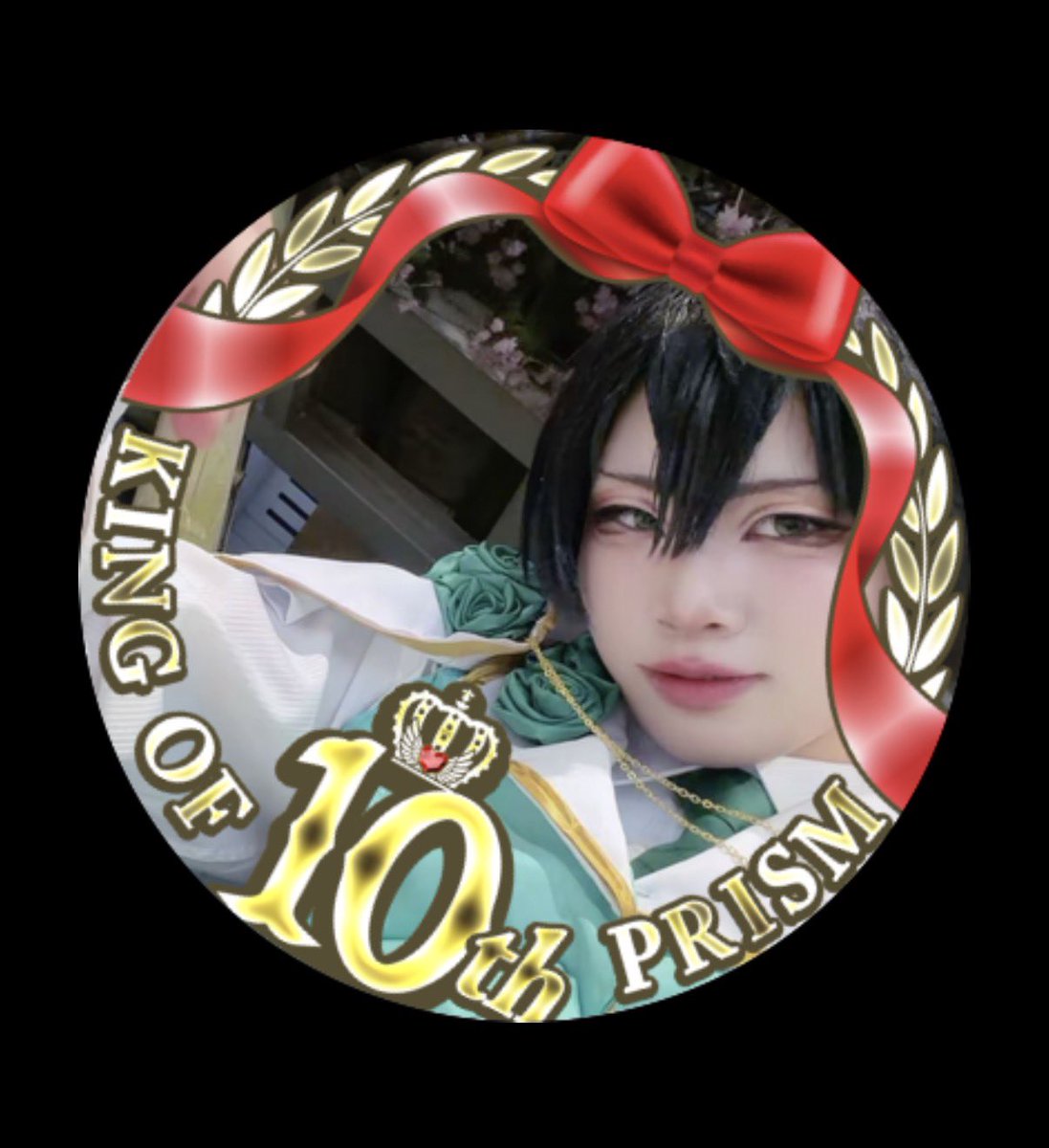 おさふ｡ tweet media