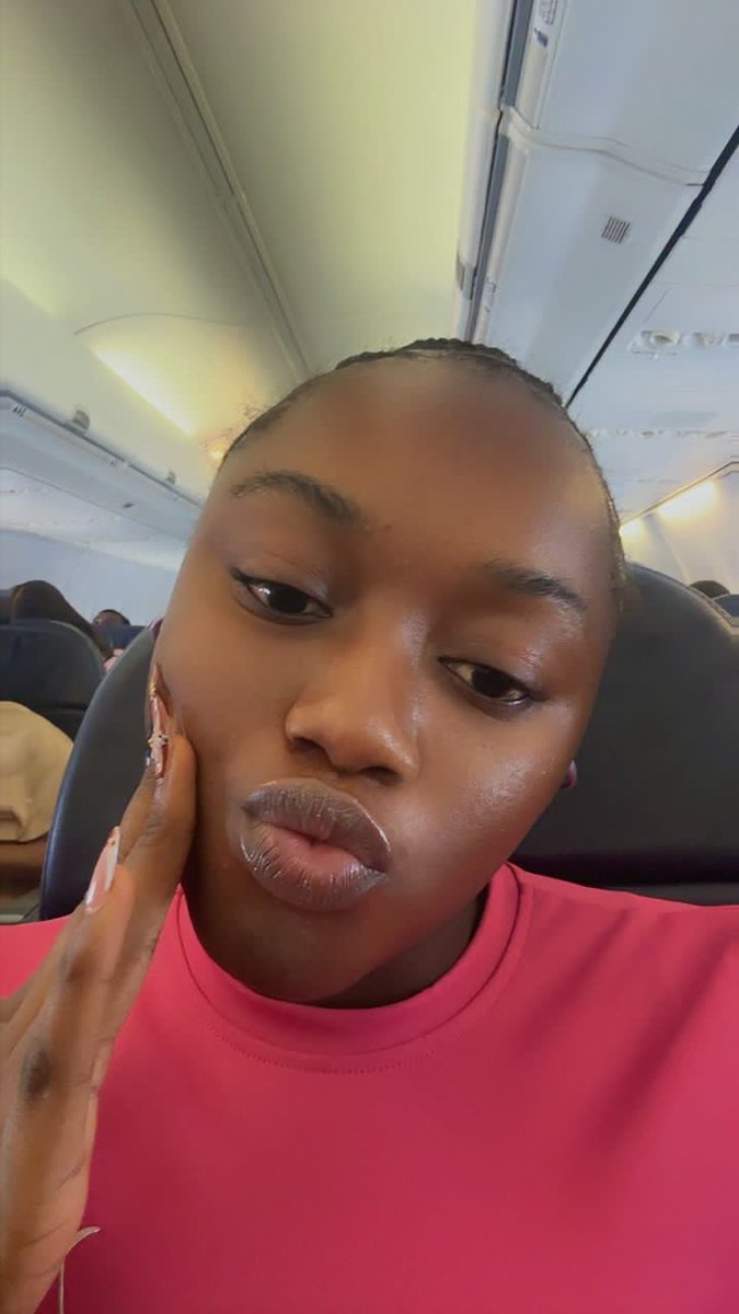 didi 🎀 tweet media