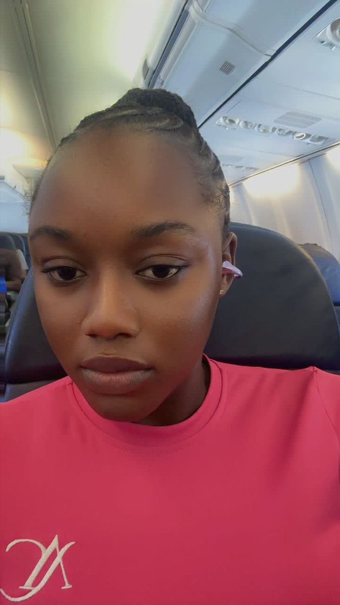 didi 🎀 tweet media