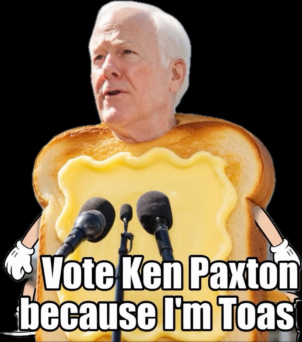 ShammyTX tweet media