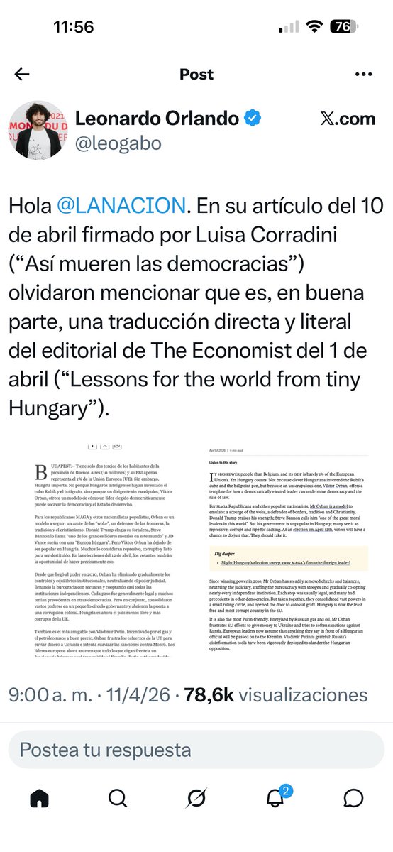 India Vasca 🚬🍷 tweet media