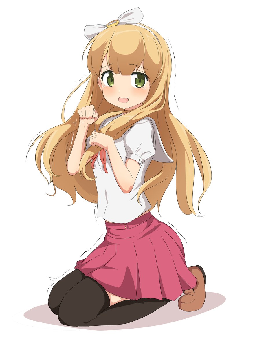 うっどポンプ tweet media