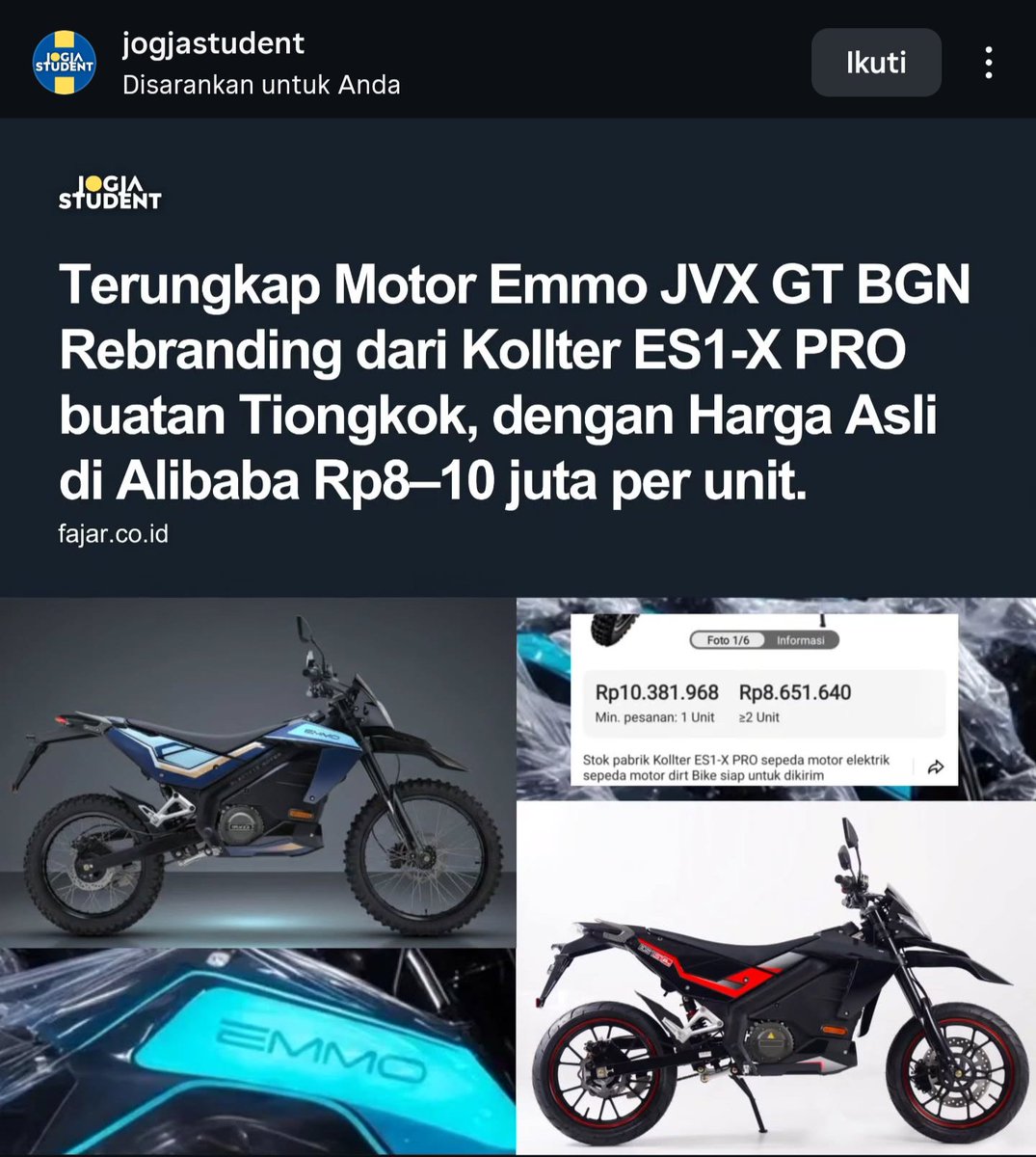 salam4jari tweet media