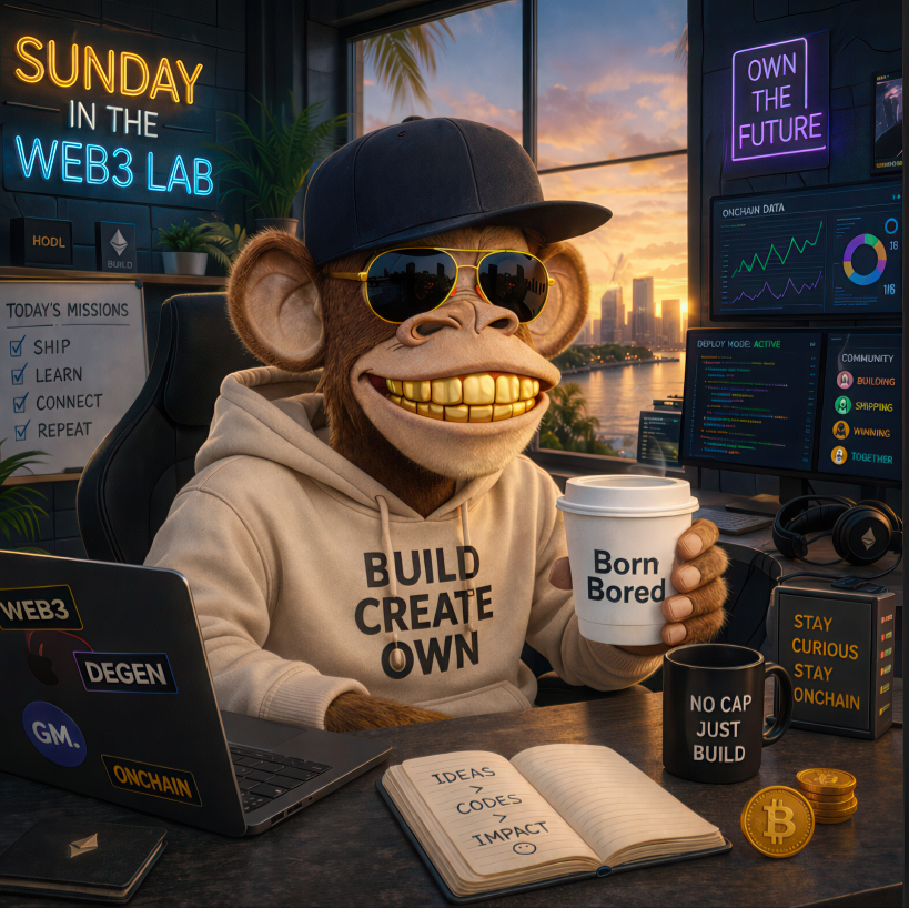 Cryptking.eth 👑 🦍 tweet media