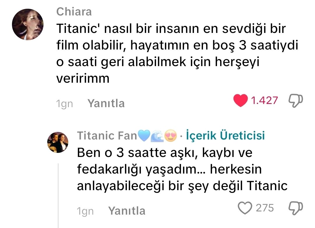 californiaroll tweet media