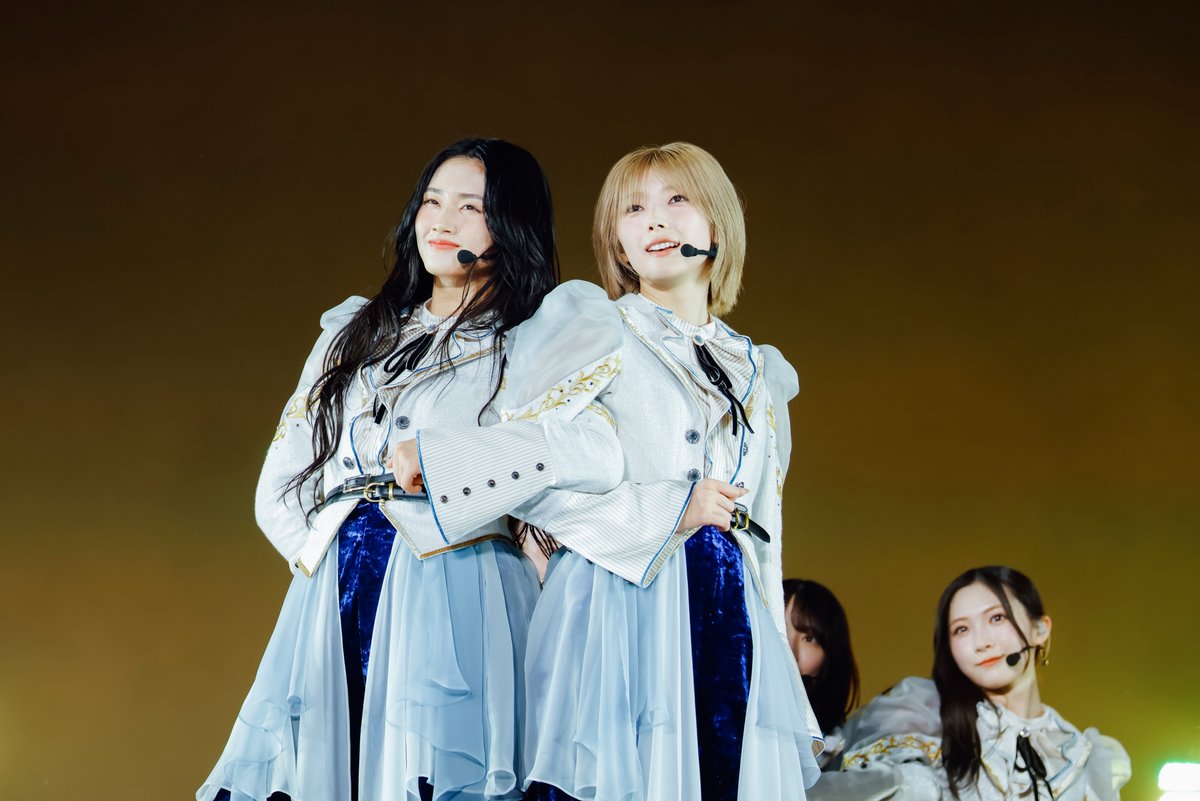 オリコンニュース tweet media