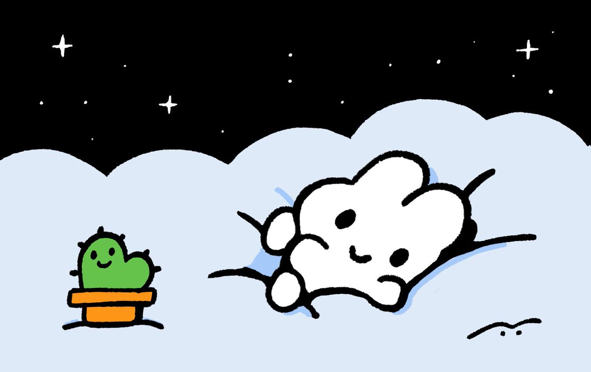 やさうさちゃん tweet media