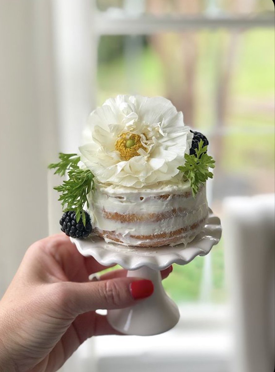 Elle Lookbook tweet media