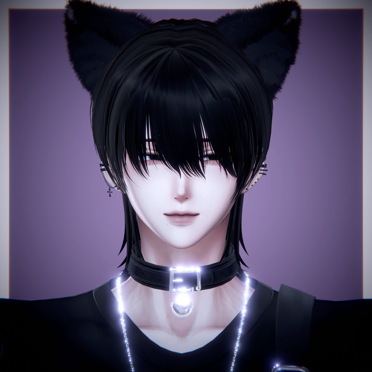 夢見心地 tweet media