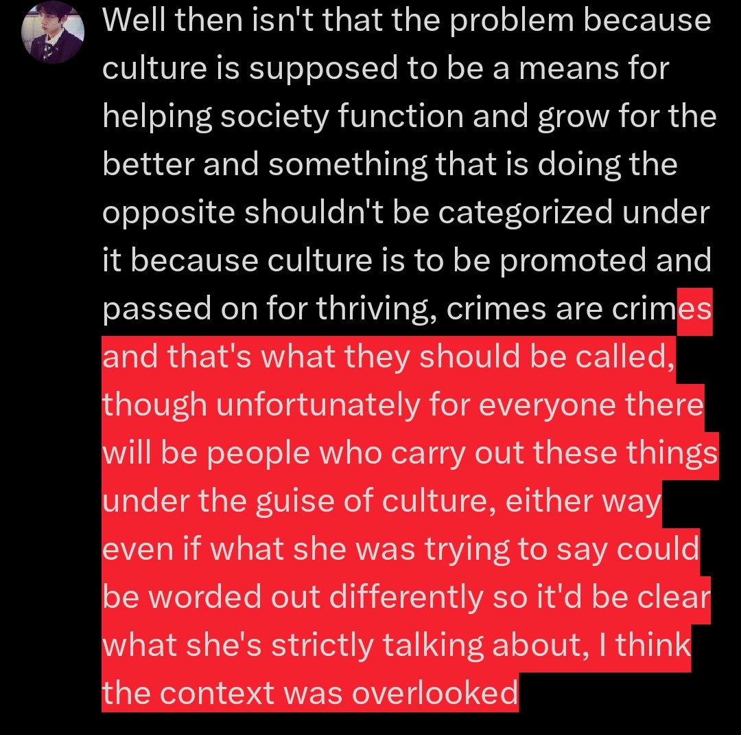 𓏲ash𝄢 tweet media