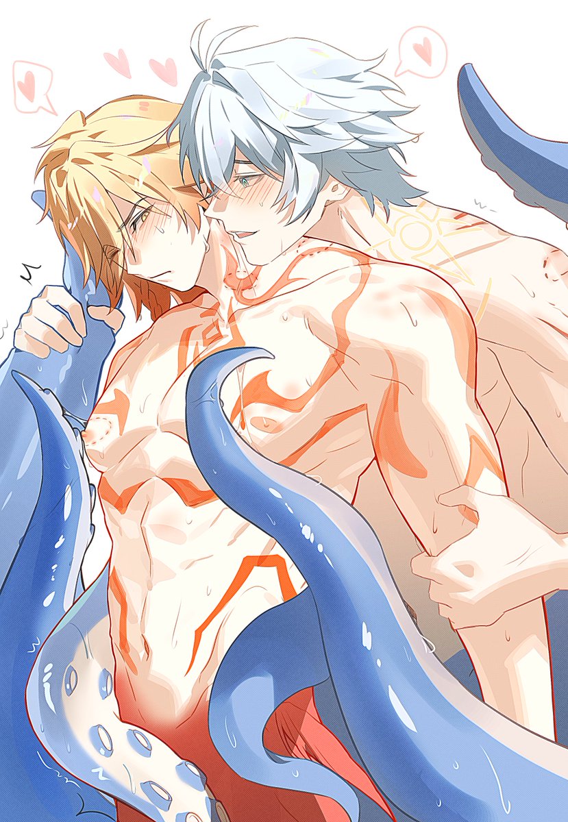 𝙆𝙐𝙉🍳 tweet media