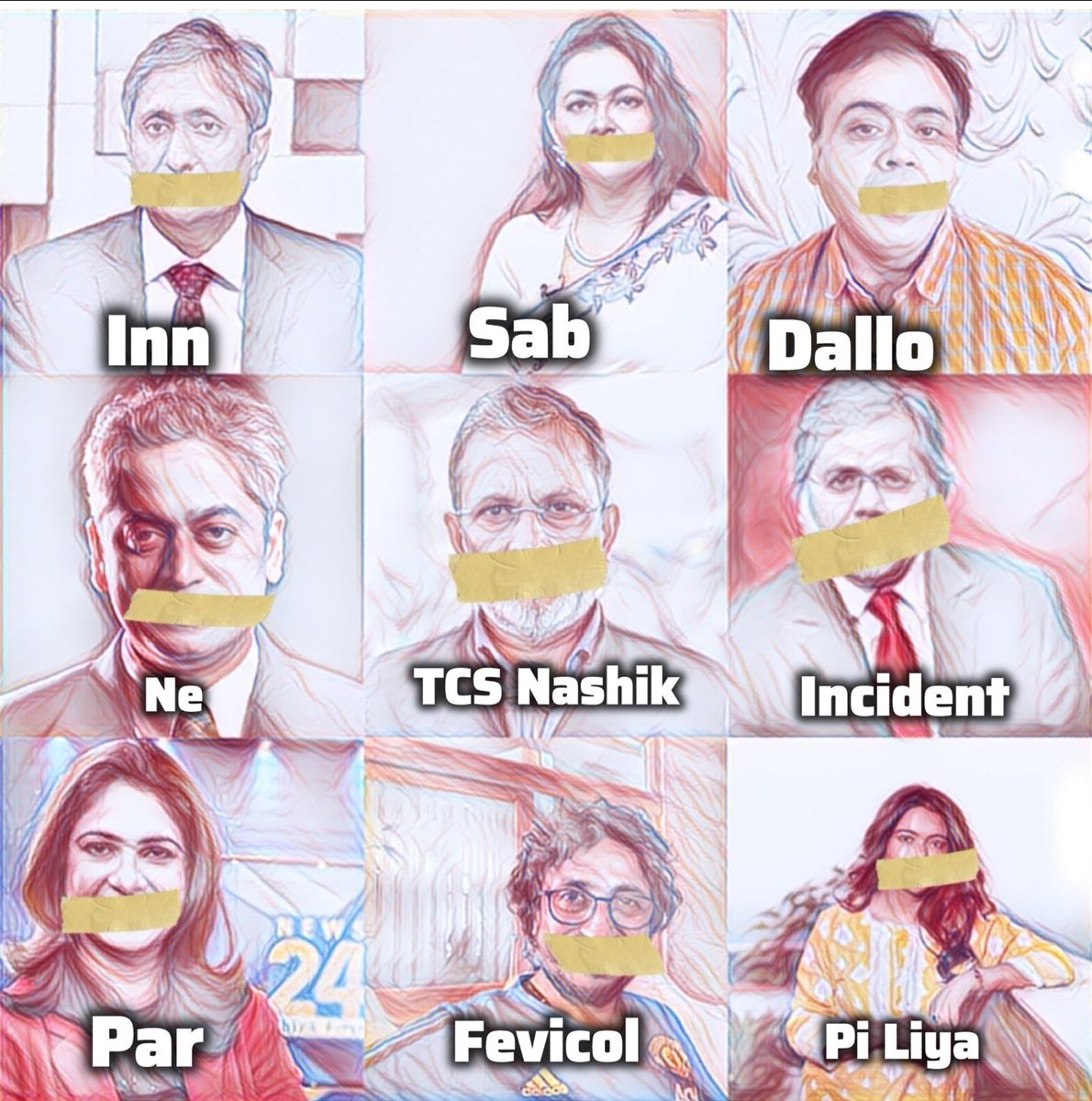 Anu Dagar tweet media