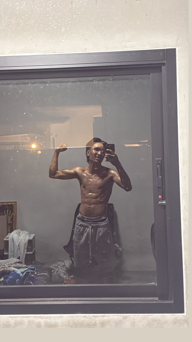 แม็ค นัม tweet media