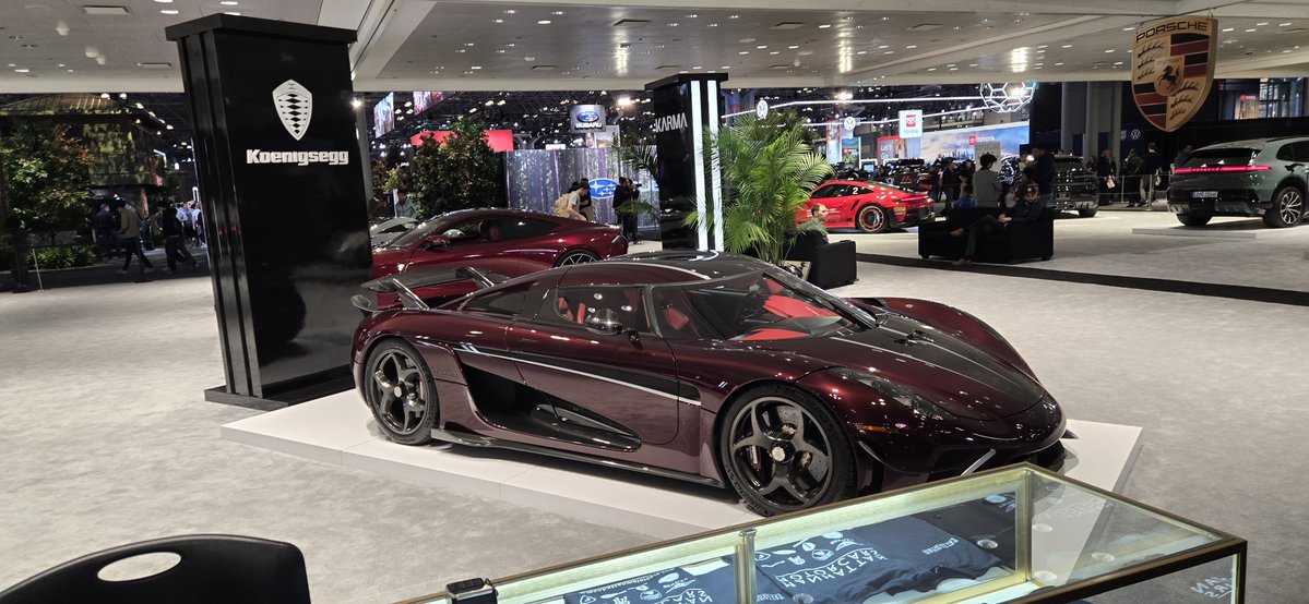 Kadeem Lundy tweet media