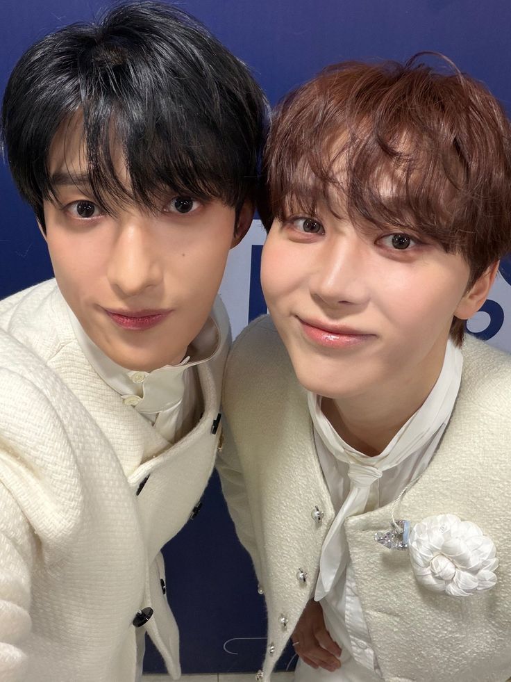 Worldwide Carats tweet media