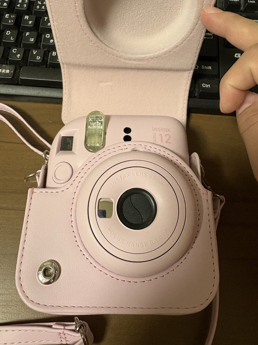 しっしー🐷 tweet media