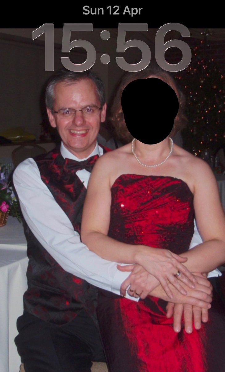 Smilingwillhelp tweet media