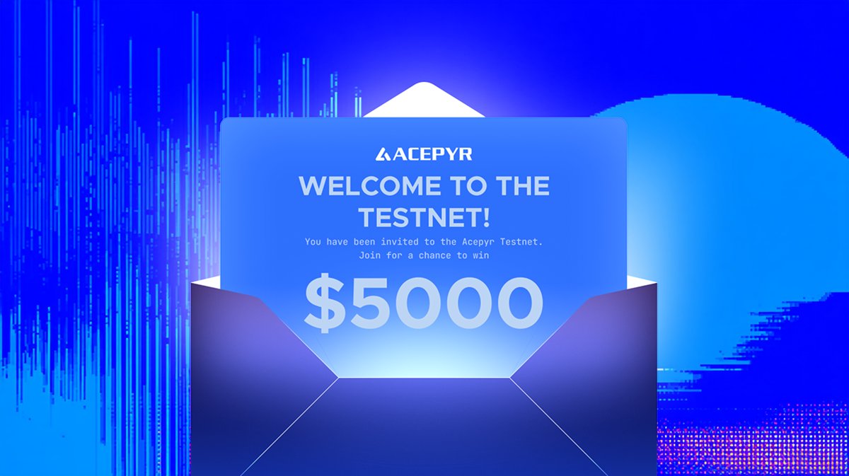 Young Papa tweet media