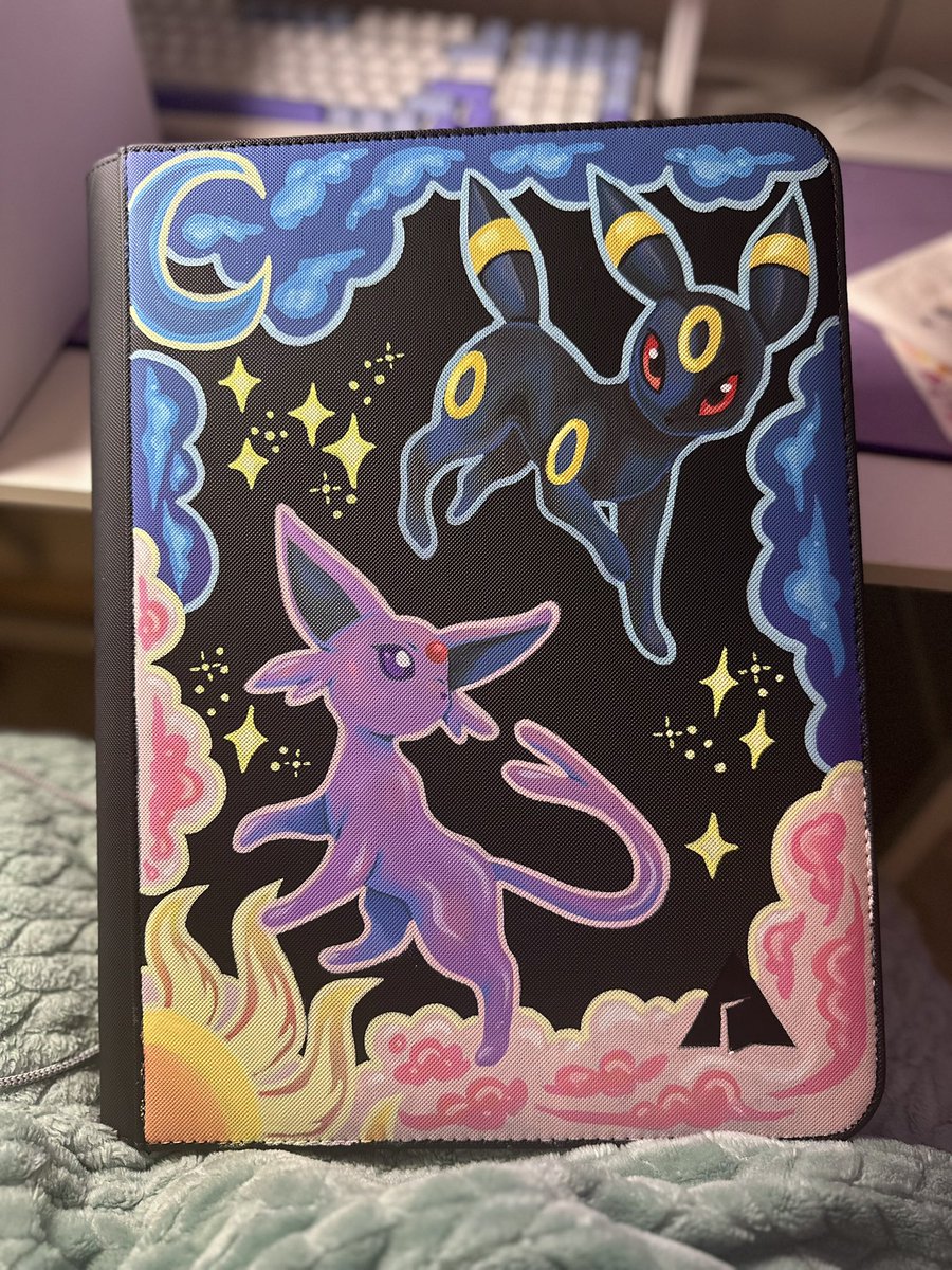 Kelsey Danielle tweet media